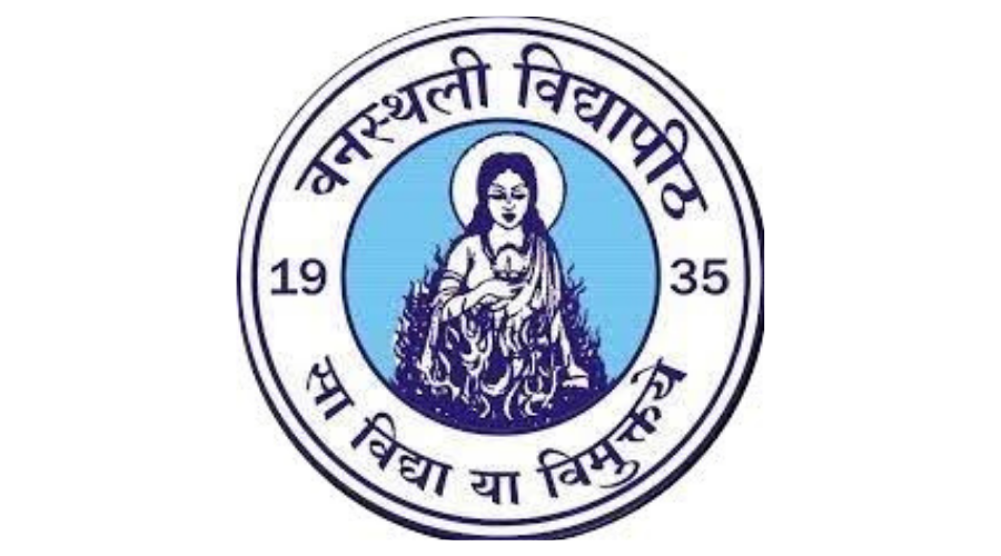 banasthali-logo