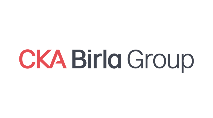 cka-birla-group-logo