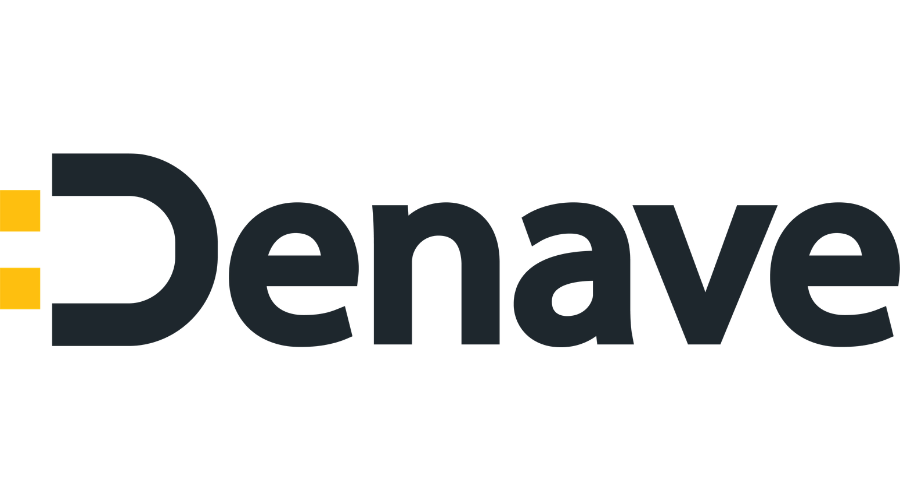 denave-logo
