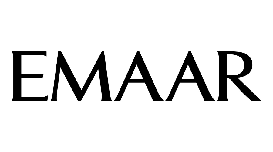 emmar-logo