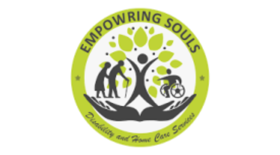 empowering-souls-logo