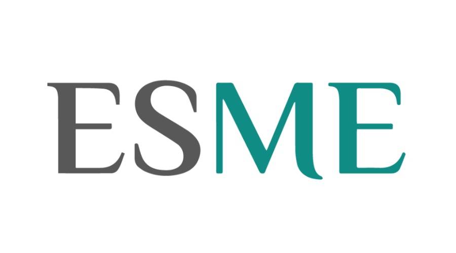 esme-logo
