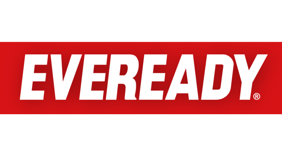 eveready-logo