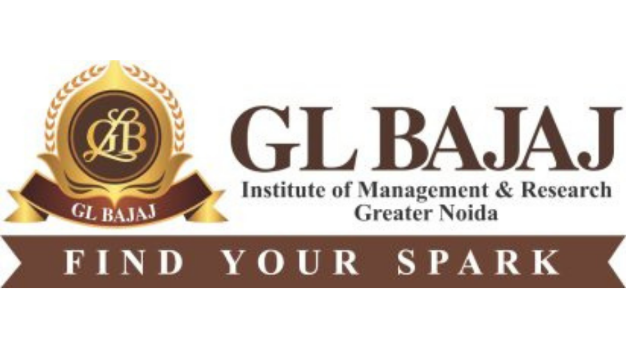 gl-bajaj-logo