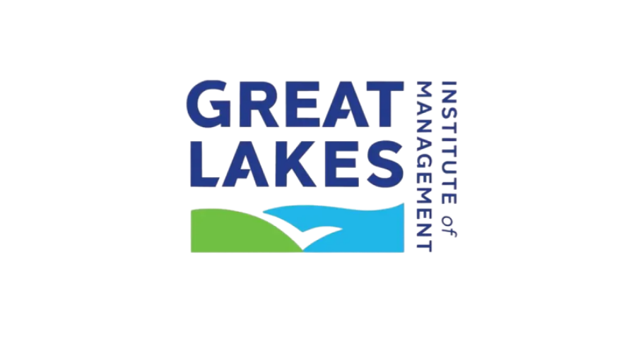 great-lakes-logo