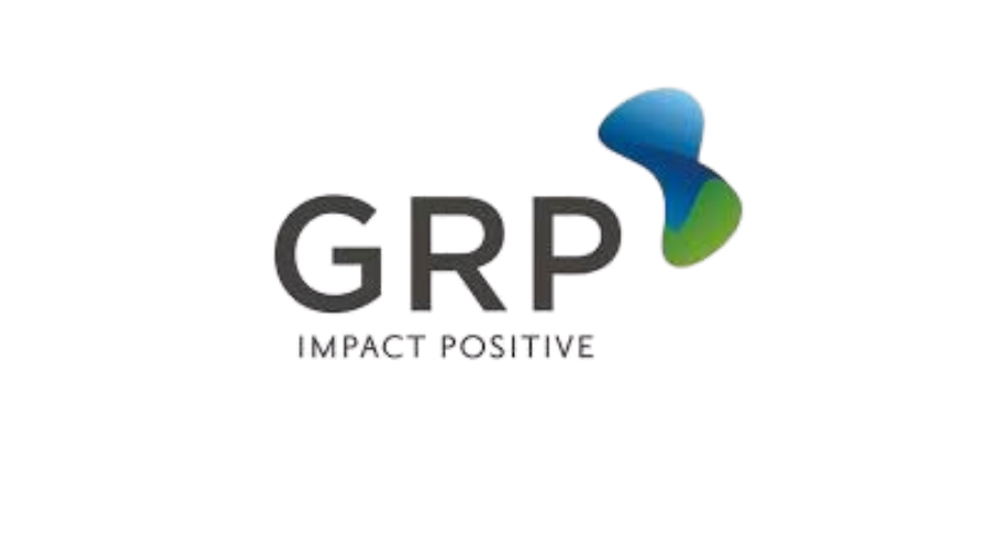 grp-logo
