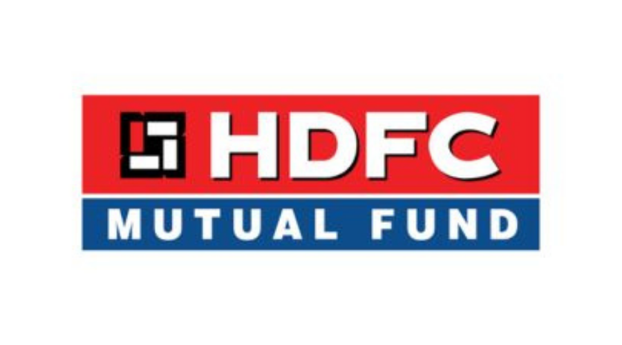 hdfc-logo