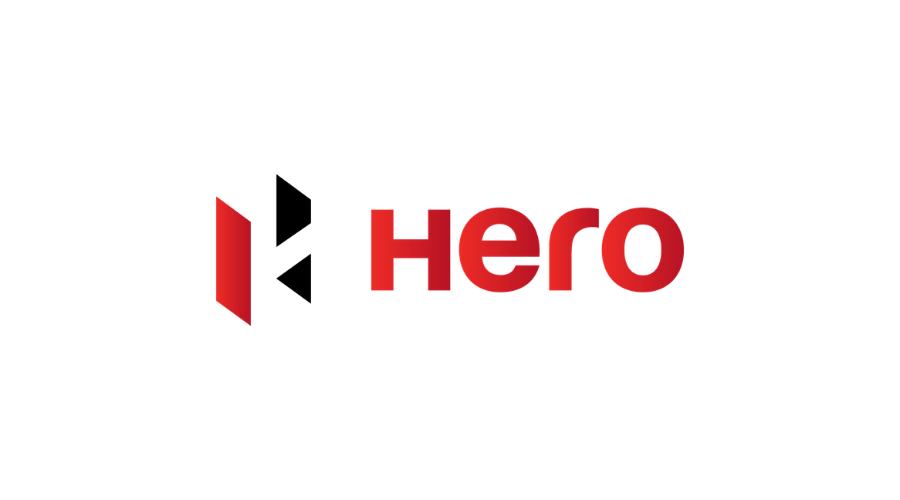 hero-logo