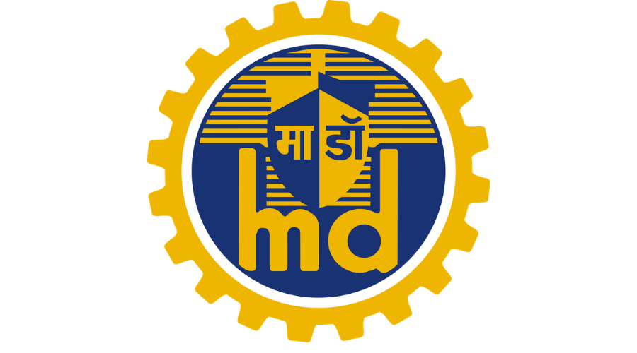 hmd-logo