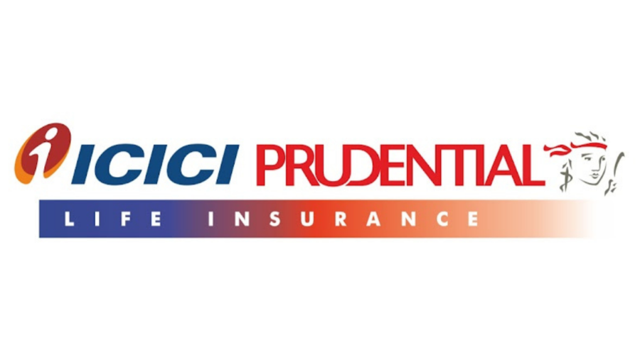 icici-logo