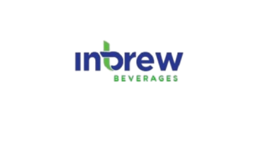 indbrew-logo