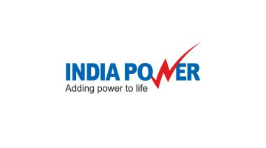 india-poweri-logo