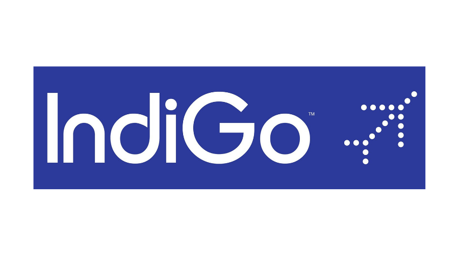 indigoi-logo