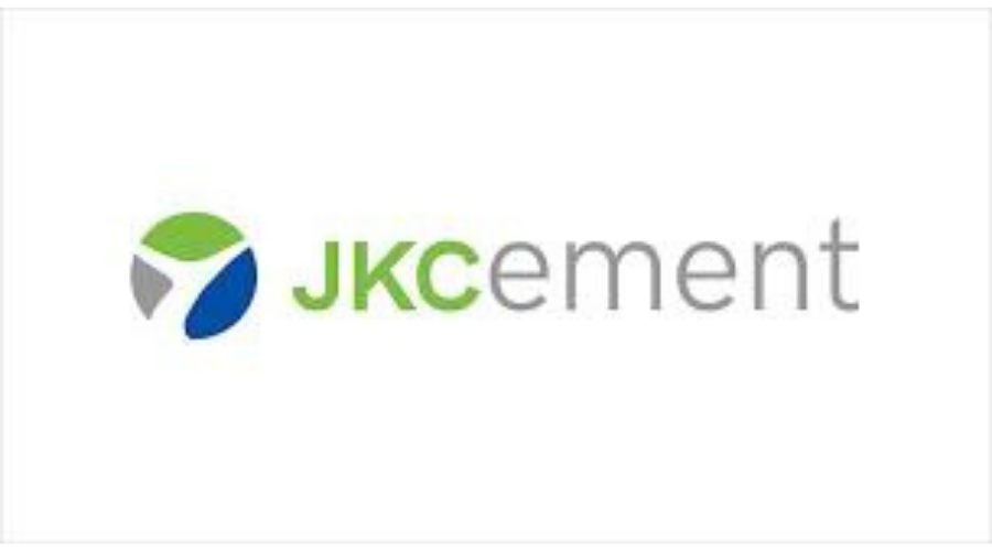 jkcement-logo