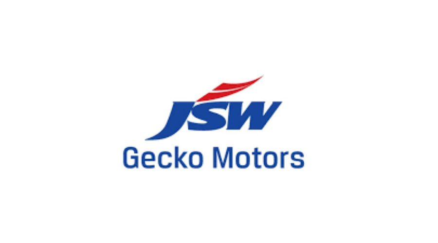 jsw-gecko-logo