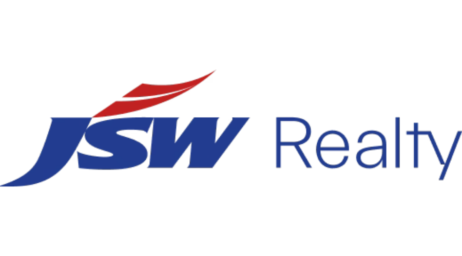 jsw-realty-logo