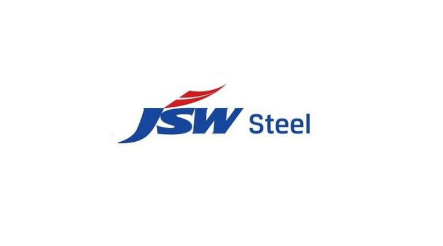 jsw-steel-logo