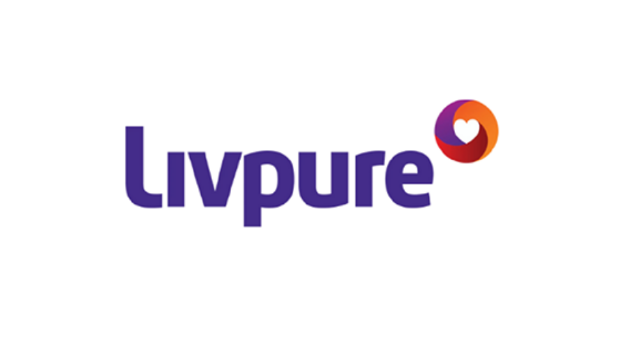 livpurel-logo