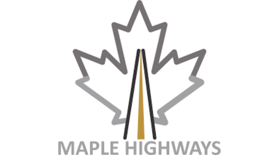 maple-highwaysl-logo