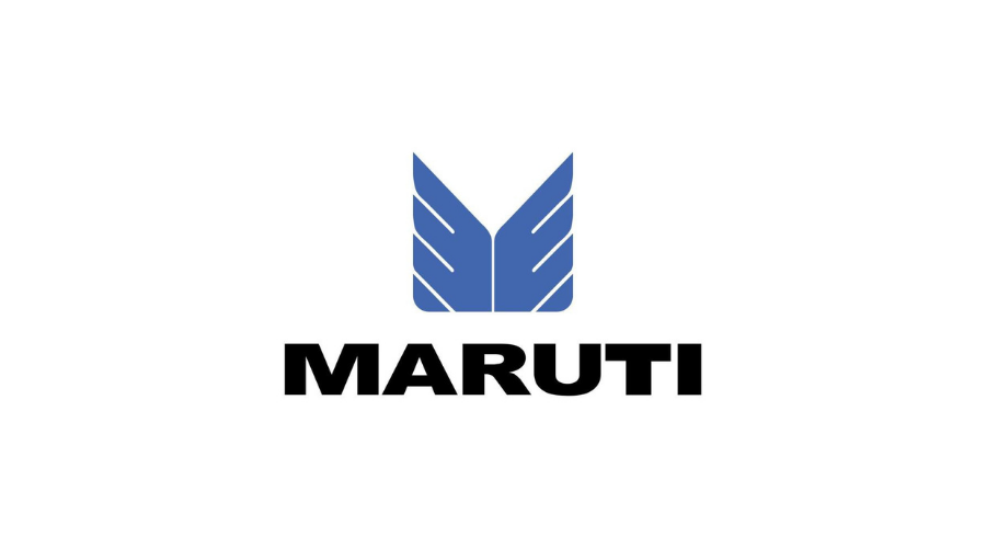 marutil-logo