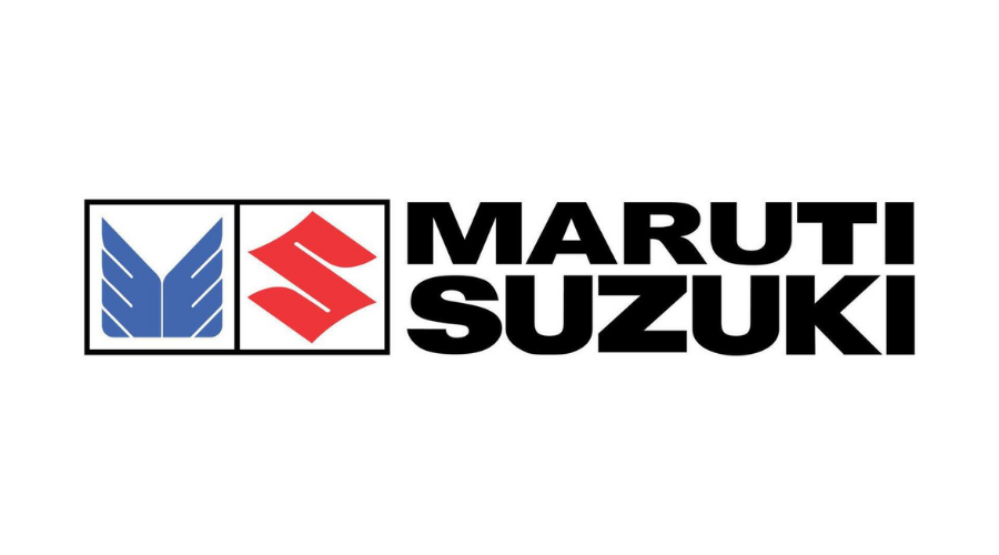 marutil-suzukilogo