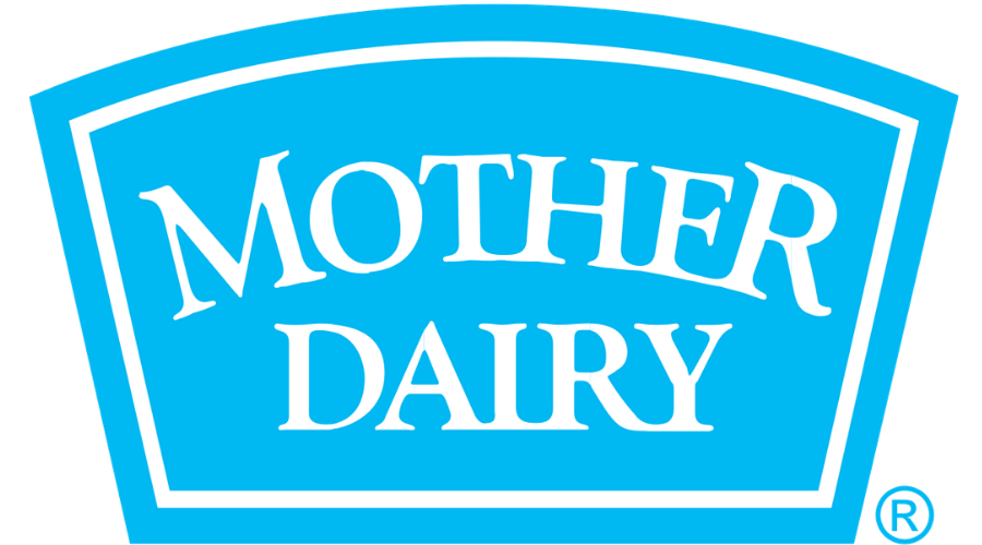 mother-dairy-logo
