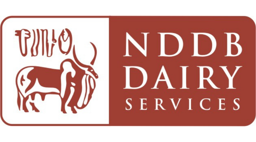 nddb-dairy-logo