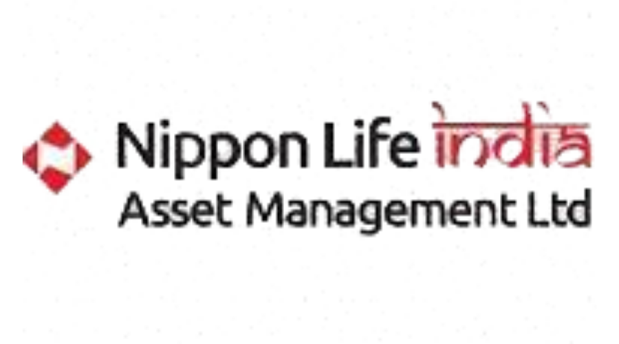 nippon-logo