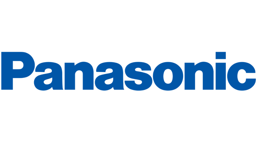 panasonic-logo