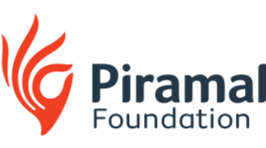 piramal-logo