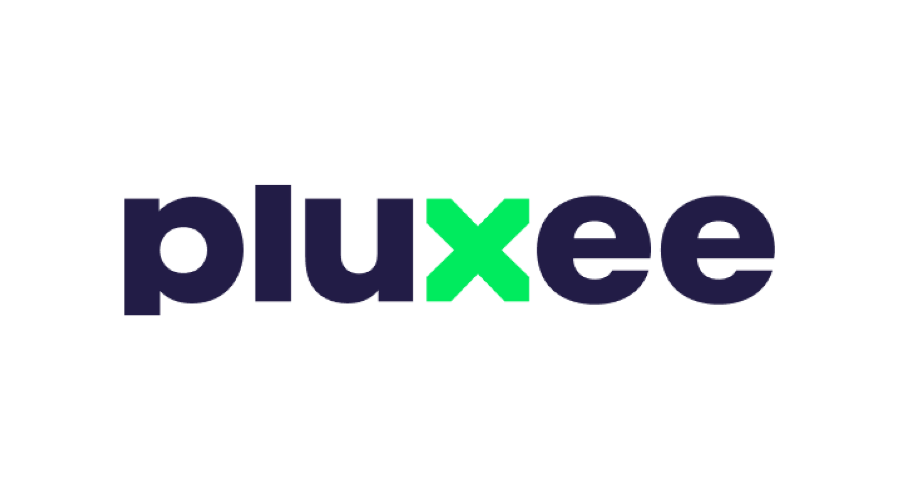 pluxee-logo