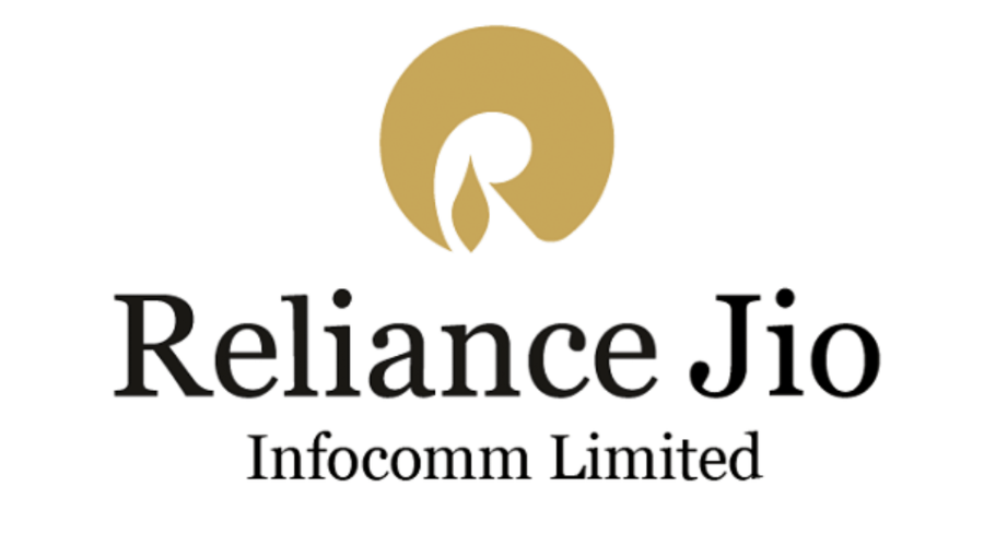 reliance-jio-logo