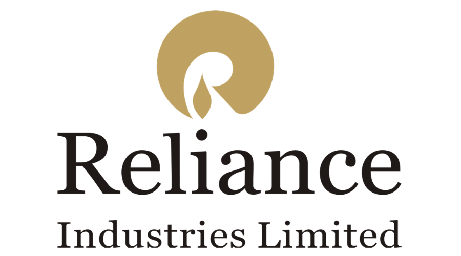 reliance-logo