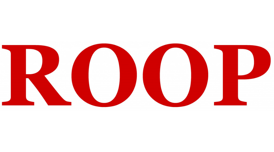 roop-logo