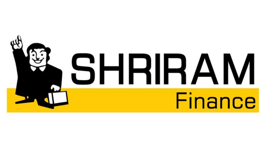 shriram-logo