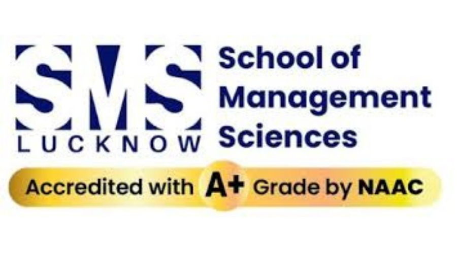 sms-logo