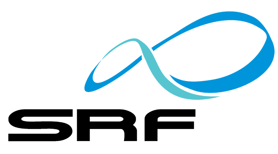 srf-logo