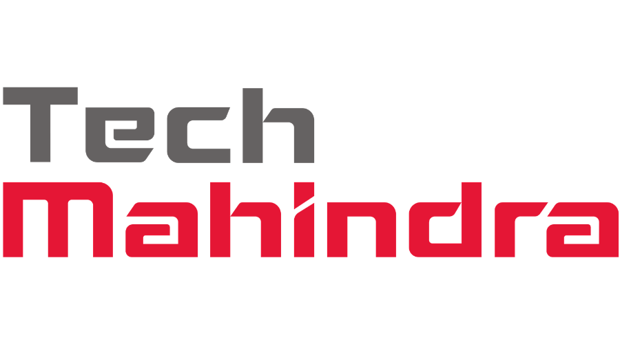 tech-mahindra-logo