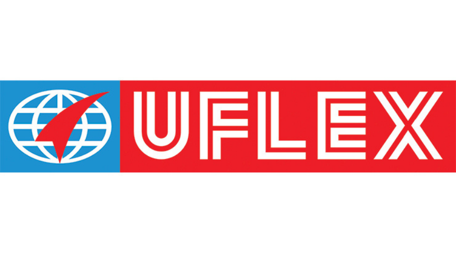 uflex-logo