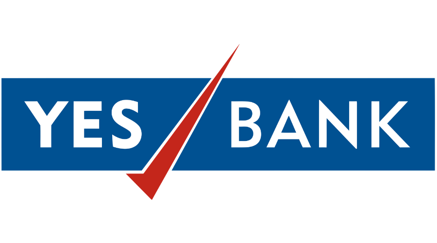 yes-bank-logo