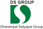 DS_Group_logo