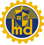 Mazagon_Dock_Shipbuilders.svg
